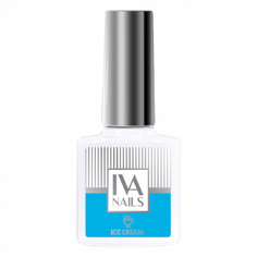 IVA nails, Гель-лак Ice Cream № 9