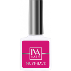 IVA nails, Гель-лак MUST HAVE №3