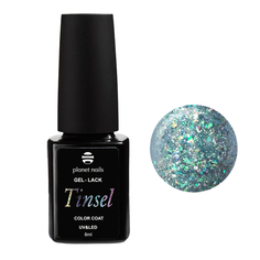 Planet Nails, Гель-лак Tinsel №957