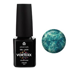 Planet Nails, Гель-лак Vortexx №650