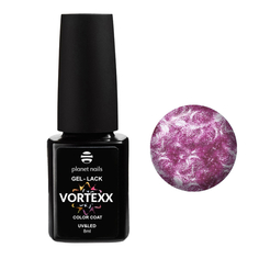 Planet Nails, Гель-лак Vortexx №651