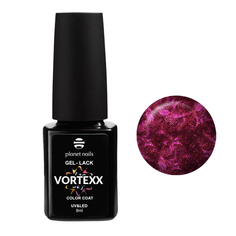 Planet Nails, Гель-лак Vortexx №657