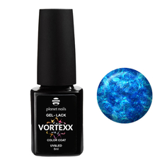 Planet Nails, Гель-лак Vortexx №659