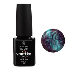 Planet Nails, Гель-лак Vortexx №660