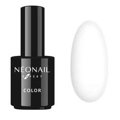 Neonail, Гель-лак Expert Milky French, 15 мл