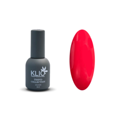 Klio Professional, Гель-лак Trend collection №29, 8 мл