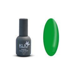 Klio Professional, Гель-лак Trend collection №30, 8 мл