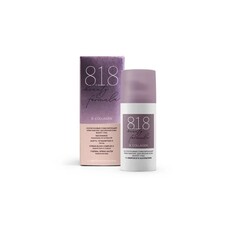 818 beauty formula, Крем для кожи вокруг глаз с коллагеном, 15 мл