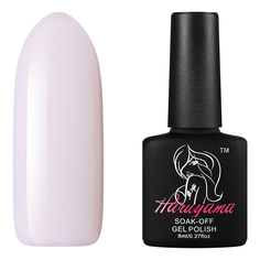 Haruyama, Жидкий полигель №05, 8 мл