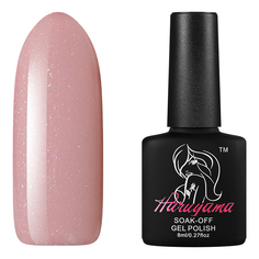 Haruyama, Жидкий полигель №06, 8 мл