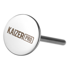 KAIZER PRO, Основа подо диск для педикюра, 15 мм