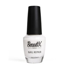 Beautix Nail Repair, Средство для восстановления ногтей, 15 мл