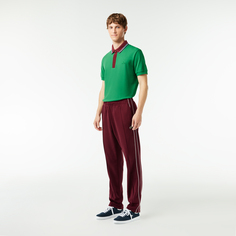 Мужские спортивные брюки Lacoste