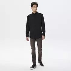 Мужские джинсы Lacoste slim fit