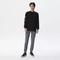 Мужские брюки Lacoste jogger fit
