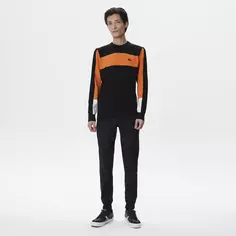 Мужские брюки Lacoste jogger Fit