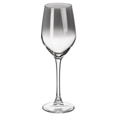 Бокалы в наборах набор бокалов LUMINARC Селест Серебряная дымка 2шт. 270мл вино стекло