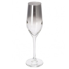Бокалы в наборах набор бокалов LUMINARC Селест Серебряная дымка 2шт. 160мл шампанское стекло