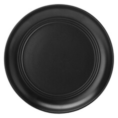 Тарелки тарелка ATMOSPHERE Elision 20см десертная керамика Atmosphere®