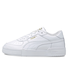 Мужские кроссовки CA Pro Classic Trainers Puma