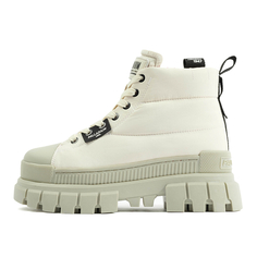 Женские ботинки Palladium Revolt Boot Overcrush