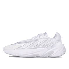 Женские кроссовки Женские кроссовки adidas Originals Ozelia