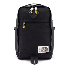 Рюкзак Berkeley Daypack The North Face