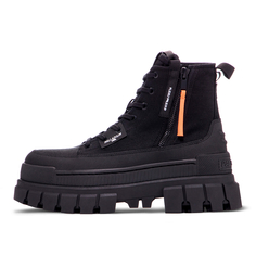 Женские ботинки Palladium Revolt Boot Zip