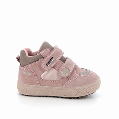 Ботинки для малышей Primigi Barth 19 GORE-TEX