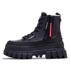Женские ботинки Palladium Revolt Boot Zip