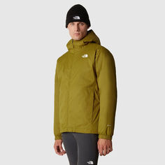 Мужская куртка The North Face Quest Insulated Jacket