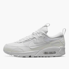 Женские кроссовки Air Max 90 Nike