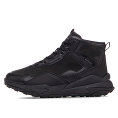 Мужские ботинки Proton Leather Waterproof Streetbeat