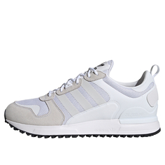 Мужские кроссовки ZX 700 HD Adidas
