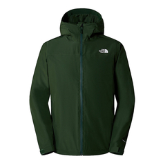 Мужская куртка Dryzzle Futurelight Insulated Jacket The North Face