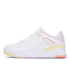 Женские кроссовки Slipstream Puma