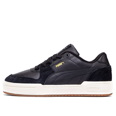 Мужские кроссовки PUMA CA Pro Lux PRM