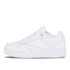 Детские кроссовки BB 4000 II Reebok