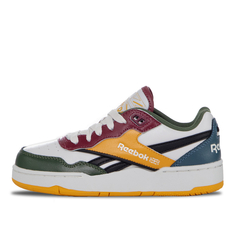 Детские кроссовки BB 4000 II Reebok