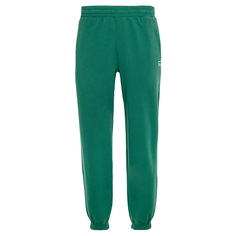 Мужские брюки PUMA Downtown Sweatpants
