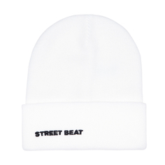 Шапка Street Beat Basic Hat Streetbeat