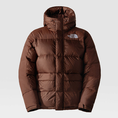 Мужская куртка The North Face Himalayan Down Parka