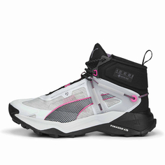 Женские кроссовки PUMA Explore Nitro Mid Gore-Tex