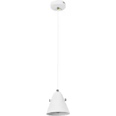Светильник подвесной Freya FR5211PL-01W