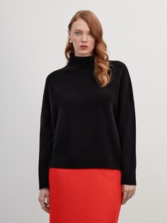 Вязаный трикотаж, Джемперы и кардиганы LALIS