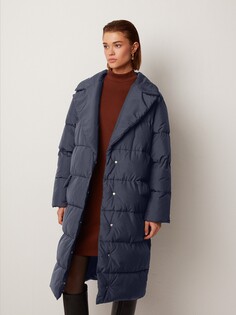 Верхняя одежда ELIS