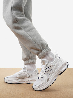 Кроссовки женские Li-Ning Cici, Белый