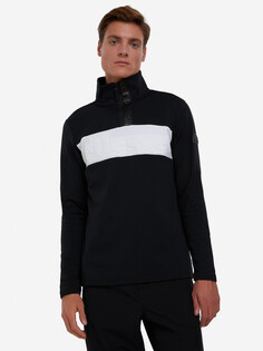 Толстовка мужская Ellesse, Черный
