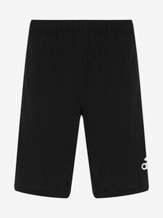 Шорты мужские adidas, Черный