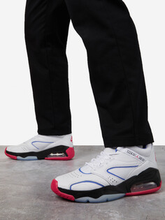 Кроссовки мужские Nike Jordan Point Lane, Белый